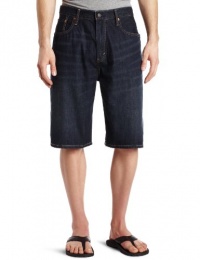 Levi's Men's 569 Straight Short Levi's Men's 569 Straight Short