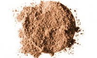 Bobbi Brown Sheer Finish Loose Powder - # 09 Golden Brown - 6g/0.21oz Bobbi Brown Sheer Finish Loose Powder - # 09 Golden Brown - 6g/0.21oz