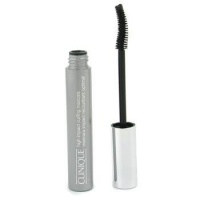 Clinique - High Impact Curling Mascara - #01 Black - 8ml/0.34oz