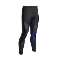 CW-X Conditioning Wear Men's Ventilator Tights CW-X Conditioning Wear Men's Ventilator Tights