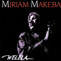 Welela Welela