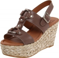 Lucky Women's Reba Ankle-Strap Sandal Lucky Women's Reba Ankle-Strap Sandal