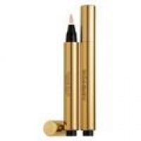 Yves Saint Laurent TOUCHE ECLATRadiant Touch 2 Luminous Ivory Yves Saint Laurent TOUCHE ECLATRadiant Touch 2 Luminous Ivory