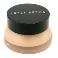 Bobbi Brown Extra Tinted Moisturizing Balm SPF25 - Medium Tint - 30ml/1oz Bobbi Brown Extra Tinted Moisturizing Balm SPF25 - Medium Tint - 30ml/1oz