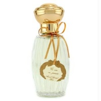 Annick Goutal - Ce Soir Ou Jamais Eau De Toilette Spray 100ml/3.3oz Annick Goutal - Ce Soir Ou Jamais Eau De Toilette Spray 100ml/3.3oz