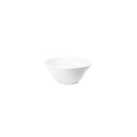 Oneida W6052344710 Nexus 12.75 Oz Fruit Bowl - 36 / CS - Case = 36 Oneida W6052344710 Nexus 12.75 Oz Fruit Bowl - 36 / CS - Case = 36