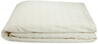 Calvin Klein Home Dash Balsa Duvet Cover, King Calvin Klein Home Dash Balsa Duvet Cover, King