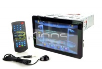 POWER ACOUSTIK PD-931NB 9.3 INTEQ LCD TOUCHSCREEN MULTIMEDIA RECEIVER WITH BLUETOOTH(R) & DETACHA POWER ACOUSTIK PD-931NB 9.3 INTEQ LCD TOUCHSCREEN MULTIMEDIA RECEIVER WITH BLUETOOTH(R) & DETACHA