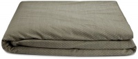 Calvin Klein Home Dash Thorn Duvet Cover, King Calvin Klein Home Dash Thorn Duvet Cover, King