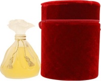 Ce Soir Ou Jamais By Annick Goutal For Women. Eau De Parfum 3.3-Ounce Ce Soir Ou Jamais By Annick Goutal For Women. Eau De Parfum 3.3-Ounce