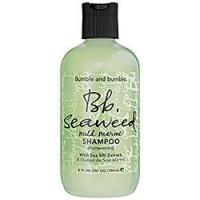 Bumble and bumble Seaweed Shampoo 33.8 oz (1 Liter) Bumble and bumble Seaweed Shampoo 33.8 oz (1 Liter)