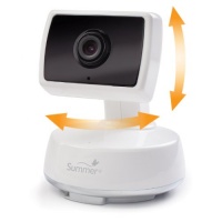 Summer Infant Extra Camera, Baby Touch Boost Summer Infant Extra Camera, Baby Touch Boost