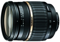 Tamron AF 17-50mm F/2.8 XR Di-II LD SP Aspherical (IF) Zoom Lens for Canon Digital SLR Cameras (Model A16E) Tamron AF 17-50mm F/2.8 XR Di-II LD SP Aspherical (IF) Zoom Lens for Canon Digital SLR Cameras (Model A16E)
