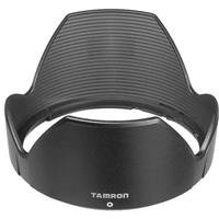 Tamron RHAFA06 Replacement Lens Hood for Tamron Af28-300mm F/3.5-6.3 Xr Di Ultra Zoo