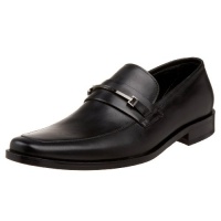 BOSS Black by Hugo Boss Men's Carl Loafer BOSS Black by Hugo Boss Men's Carl Loafer