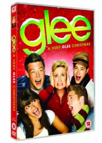 Glee: Very Glee Christmas Glee: Very Glee Christmas