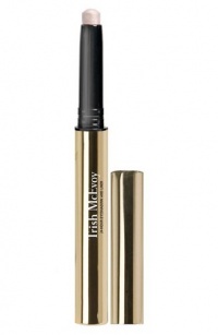Trish McEvoy 24-Hour Eye Shadow And Liner CREAM, .058 oz (Full Size) NEW! Trish McEvoy 24-Hour Eye Shadow And Liner CREAM, .058 oz (Full Size) NEW!