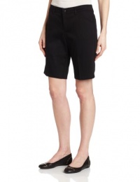 Dickies Women's Genuine Relaxed Stretch Twill Short Dickies Women's Genuine Relaxed Stretch Twill Short