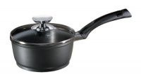 Berndes SignoCast Classic 1-1/4-Quart Saucepan