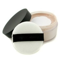 Micro Fil Loose Powder - # 1 Porcelaine Rose - Giorgio Armani - Powder - Micro Fil Loose Powder - 15g/0.53oz Micro Fil Loose Powder - # 1 Porcelaine Rose - Giorgio Armani - Powder - Micro Fil Loose Powder - 15g/0.53oz