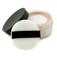 Micro Fil Loose Powder - # 1 Porcelaine Rose - Giorgio Armani - Powder - Micro Fil Loose Powder - 15g/0.53oz