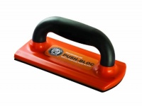Bench Dog Tools 10-033 Push-Bloc Push Pad Bench Dog Tools 10-033 Push-Bloc Push Pad