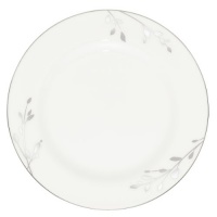 Noritake Birchwood Bread & Butter Plate Noritake Birchwood Bread & Butter Plate