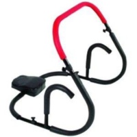 Ultega AB Trainer Ultega AB Trainer