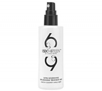 WEN by Chaz Dean Six Thirteen Replenishing Treatment Mist 2 fl oz WEN by Chaz Dean Six Thirteen Replenishing Treatment Mist 2 fl oz