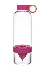 ZingAnything Citrus Zinger - Pink ZingAnything Citrus Zinger - Pink