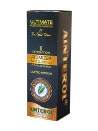 Pueraria Mirifica Breast ULTIMATE Atomizer 50ml (1.69fl.oz) Pueraria Mirifica Breast ULTIMATE Atomizer 50ml (1.69fl.oz)
