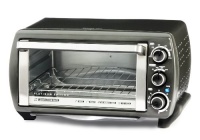 West Bend 74206 Large Convection Oven West Bend 74206 Large Convection Oven