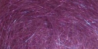 Embellishment Village Angelina Hot Fix Straight Cut Fibers .5 Oz: Fuchsia Embellishment Village Angelina Hot Fix Straight Cut Fibers .5 Oz: Fuchsia