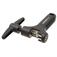 Shimano Chain Tools Shimano Chain Tools