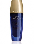Deep-Action Oil-Serum Face, Neck & Décolleté. Created using a sensual and supremely resilient flower, Intense Magnolia Concentrate imparts a youthful look to your skin and reawakens your skin's original beauty. It helps to make up for the slow-down of the skin's fundamental processes which occurs at menopause, for deep-down restructuring and an anti-slackening action.Intensely nourished, the skin is fuller and regains bounce and resilience. Facial contours are re-shaped and re-sculpted.