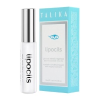 Talika Lipocils Eyelash Conditioning Gel Talika Lipocils Eyelash Conditioning Gel