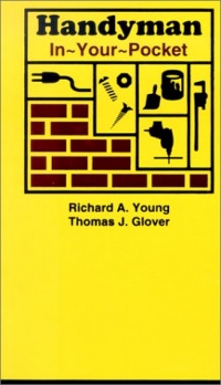 Handyman In-Your-Pocket Handyman In-Your-Pocket