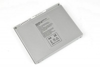 Replacement Laptop Battery for APPLE MacBook Pro 15, A1175 MA348 MA348*/A MA348G/A MA348J/A, Li-Polymer, 10.8V, 5800mAh, 62wHr, 6 Cells. Replacement Laptop Battery for APPLE MacBook Pro 15, A1175 MA348 MA348*/A MA348G/A MA348J/A, Li-Polymer, 10.8V, 5800mAh, 62wHr, 6 Cells.