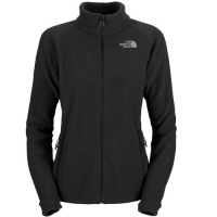 The North Face Women's Khumbu Jacket The North Face Women's Khumbu Jacket