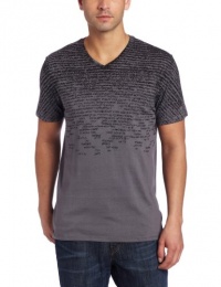 Marc Ecko Cut & Sew Men's Blue Notes Marc Ecko Cut & Sew Men's Blue Notes