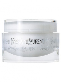 Temps Majeur Ultra Rich Creme. Silky formula adds the richness of natural ingredients to the Cyto-Regenerating complex's revitalizing power for unrivalled skin comfort and nutrition. Face immediately feels supple and intensely soothed Helps smooth appearance of fine lines and wrinkles Skin looks younger and feels stronger and firmer 1.6 oz. Temps Majeur Ultra Rich Creme. Silky formula adds the richness of natural ingredients to the Cyto-Regenerating complex's revitalizing power for unrivalled skin comfort and nutrition. Face immediately feels supple and intensely soothed Helps smooth appearance of fine lines and wrinkles Skin looks younger and feels stronger and firmer 1.6 oz.