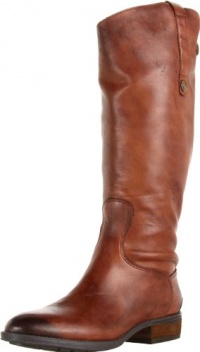 Sam Edelman Women's Penny Riding Boot Sam Edelman Women's Penny Riding Boot