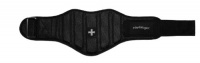 Harbinger 7.5 inch Firm Fit Contour Lifting Belt Harbinger 7.5 inch Firm Fit Contour Lifting Belt