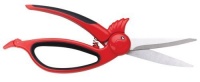 Animal House Woodpecker Scissors