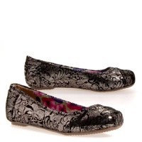 Skechers Women's Bobs-Ballerinas Ballet Flat Skechers Women's Bobs-Ballerinas Ballet Flat