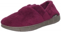 Muk Luks Women's Petal Spiral Fleece Espadrille Muk Luks Women's Petal Spiral Fleece Espadrille