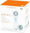 Clarisonic Aria Sonic Skin Cleansing Kit, White