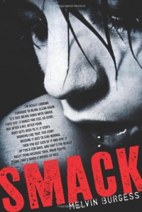 Smack Smack
