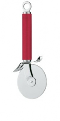 Rosle 12205 Bordeaux Pizza cutter 7 cm Rosle 12205 Bordeaux Pizza cutter 7 cm