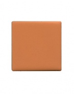 Even-Skin Portable Foundation Refills. Create your perfect-ten complexion with Trish McEvoy's Even Skin cream-to-powder compact foundation refill.The adjustable weightless coverage imparts your ideal skin tone while diffusing the look of fine lines and pores for up-close perfection. For women of all ages and all skin types except for very oily. 